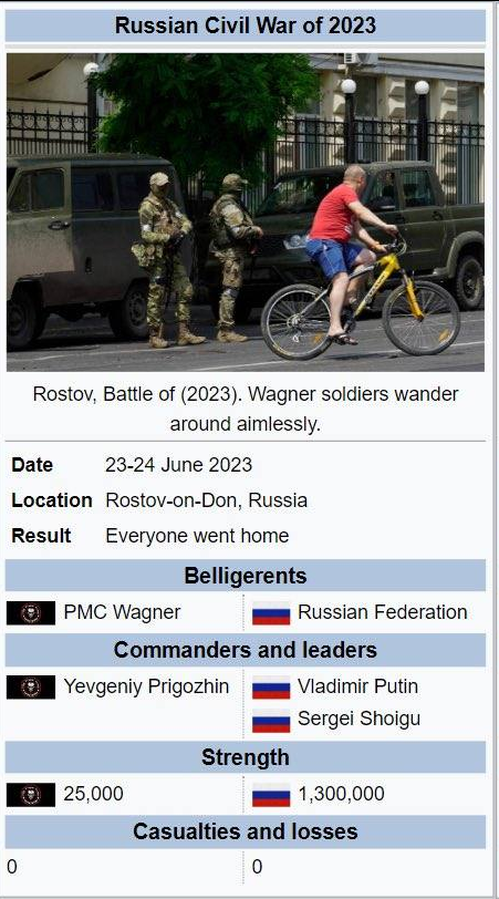 Total Lukashenko victory