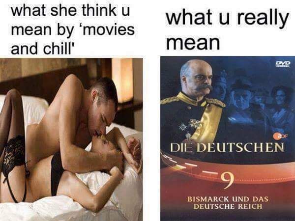 ***