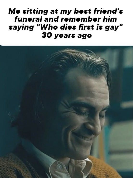 gay