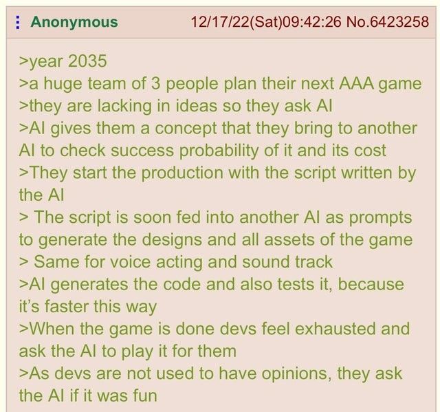 a.i