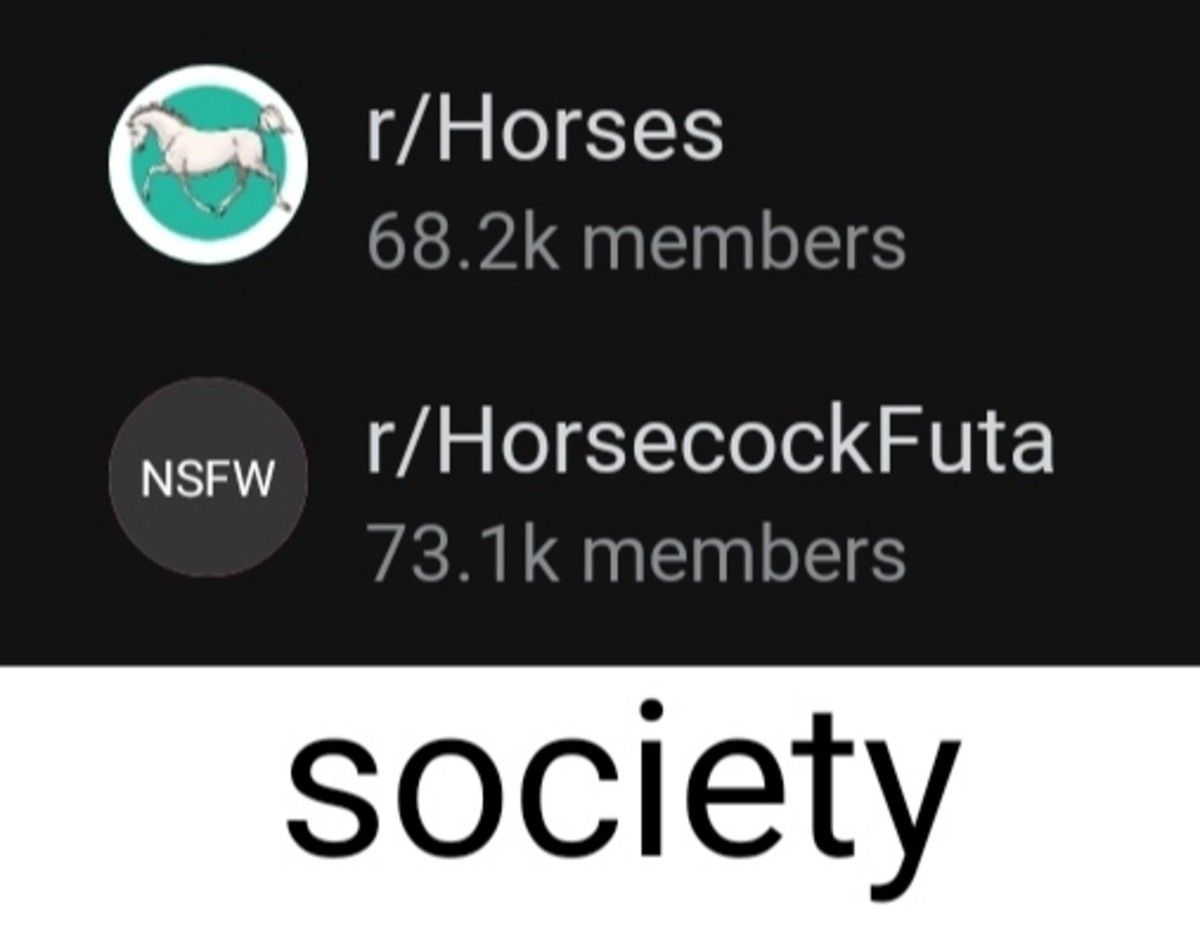 futa
