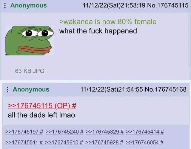 dads