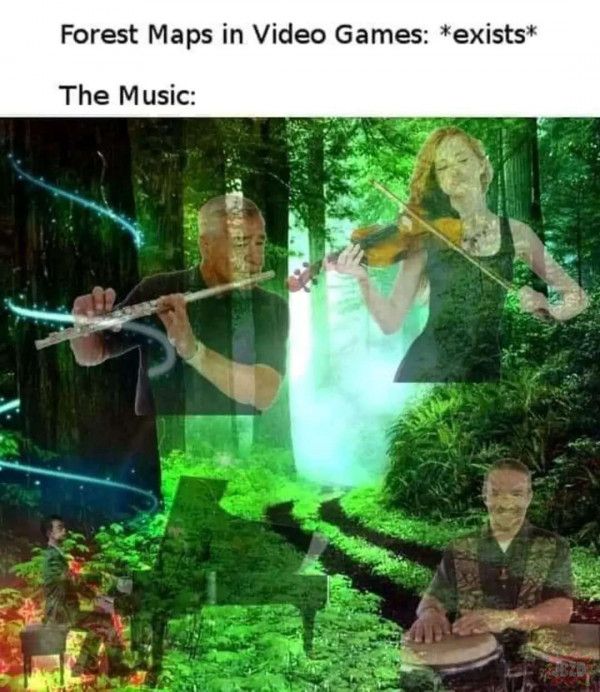 ***
