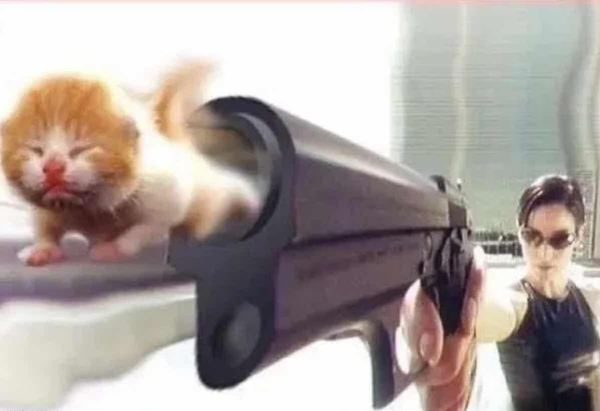 ***