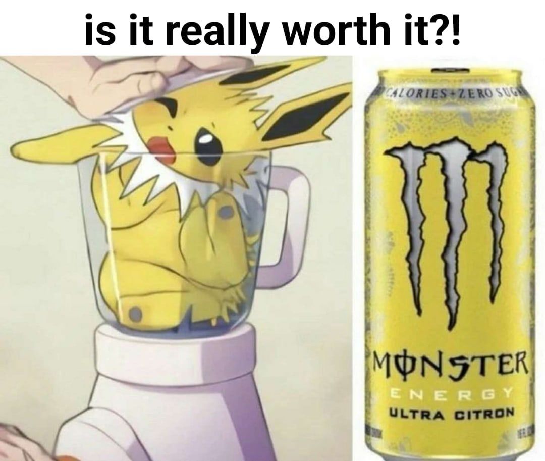   ű