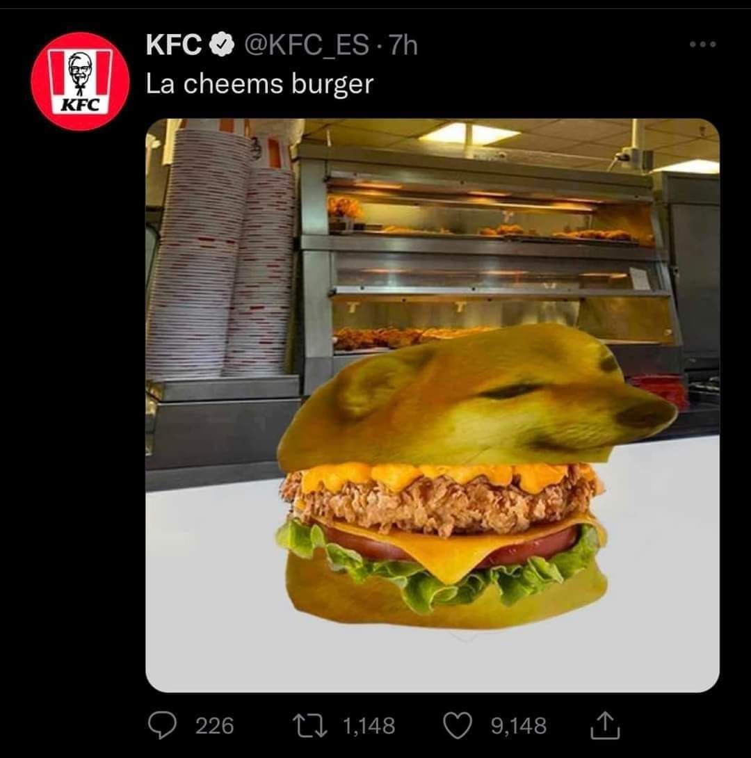 brand