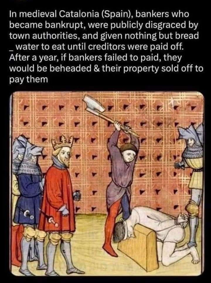 Should bring that back