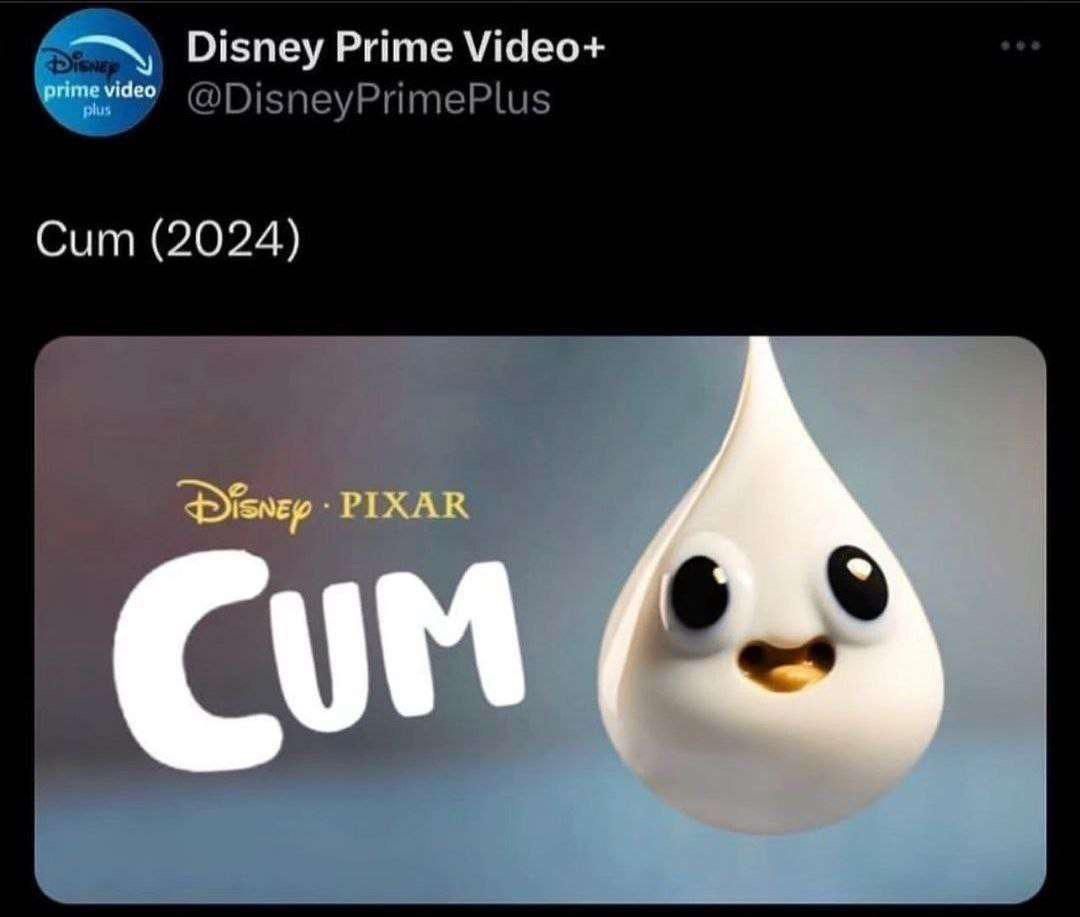 yes