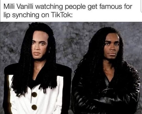 Damn