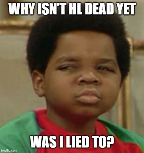 Bruh