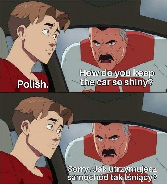 ***
