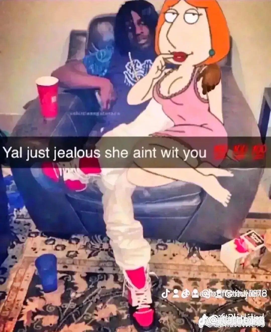 ***