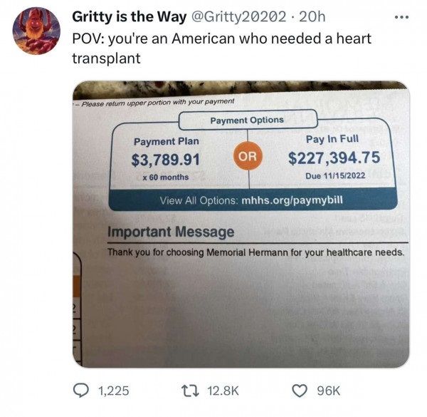 ***