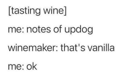 Ok :(