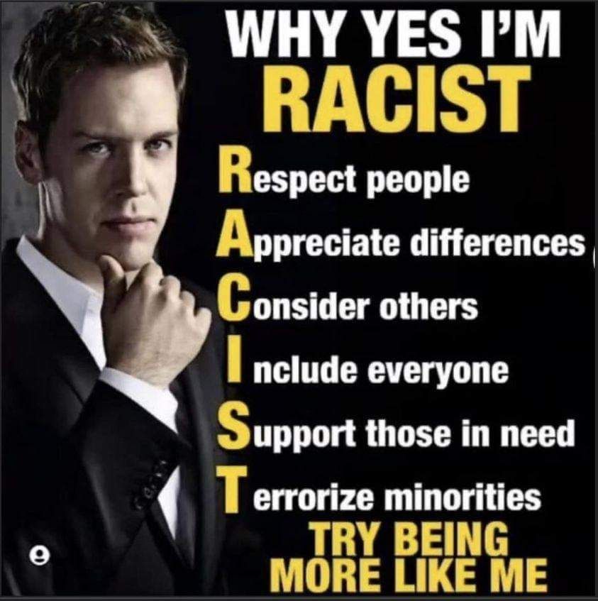 ***
