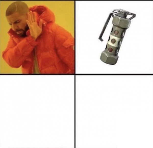EEEEEEEEEEEEEEEEEEEEEEEEEEEEEEEEEEE