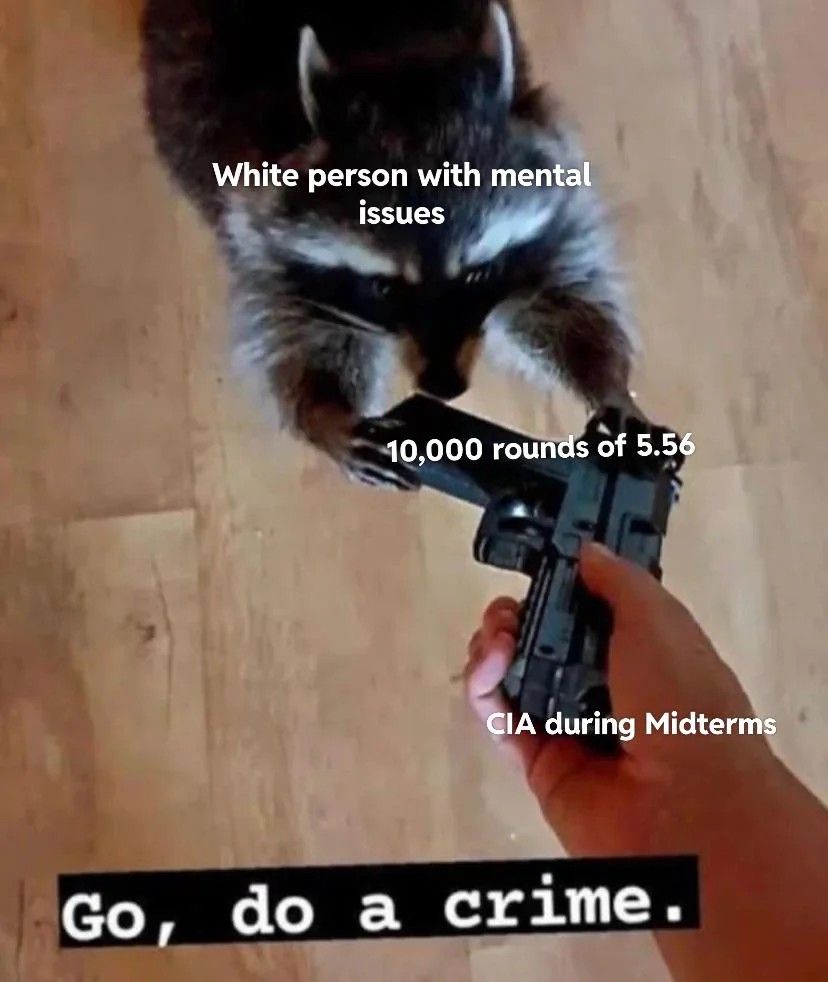 ***