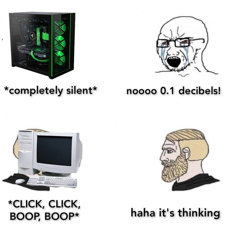 BZZZZZZZZZZZZZZZZZ
