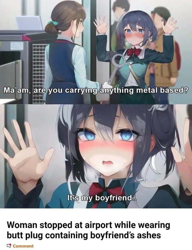 such a beautiful story