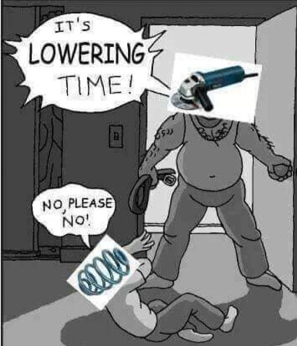 ***