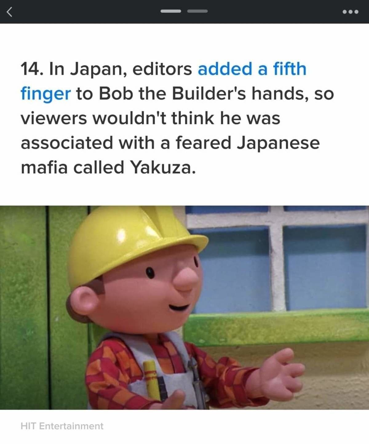 kuza
