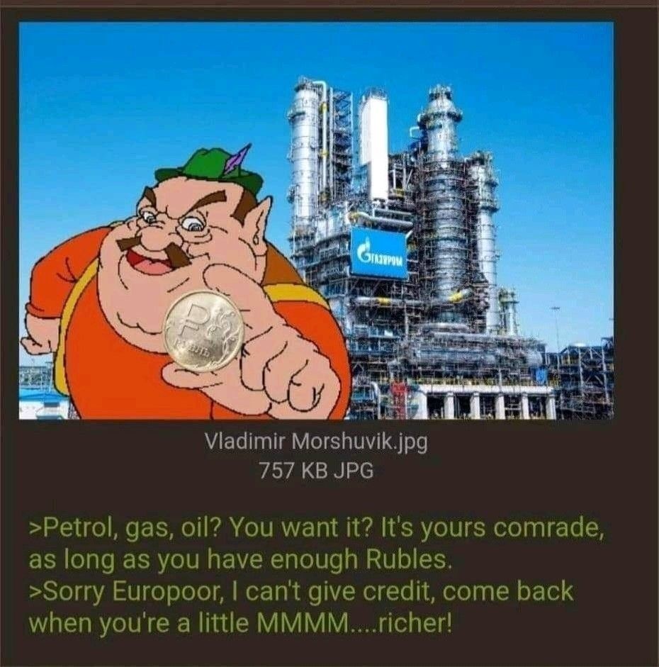 MMMM