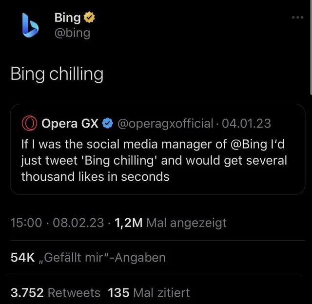 bing