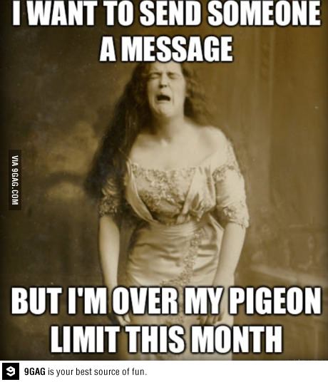 1890's Problems