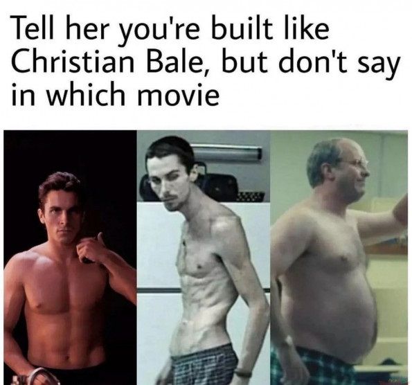 ***