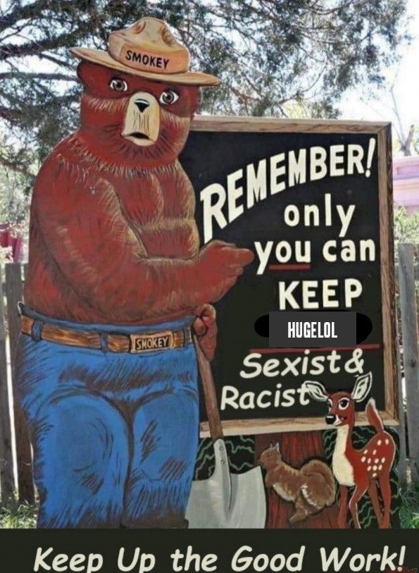 ***