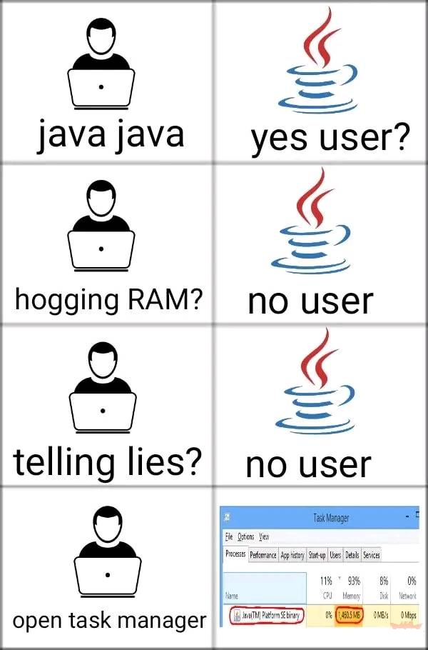 ***