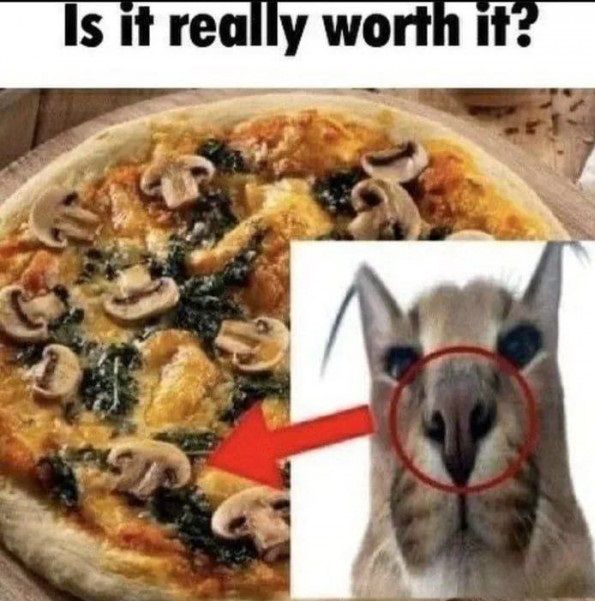 ***
