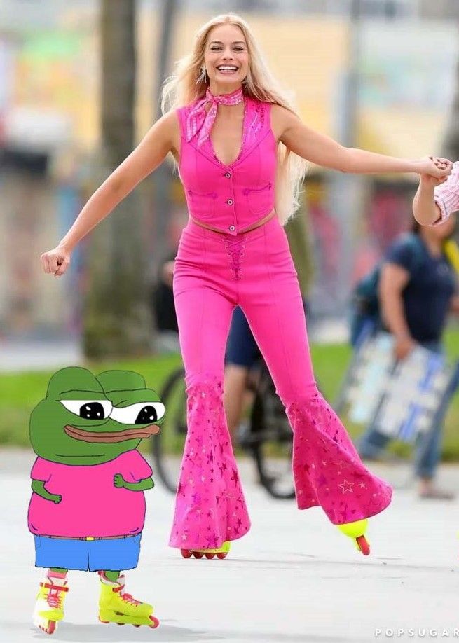 ***
