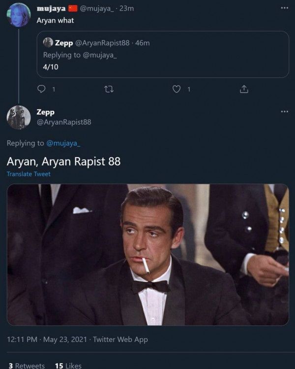***