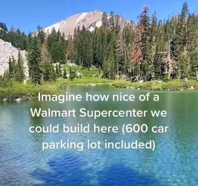 imagine