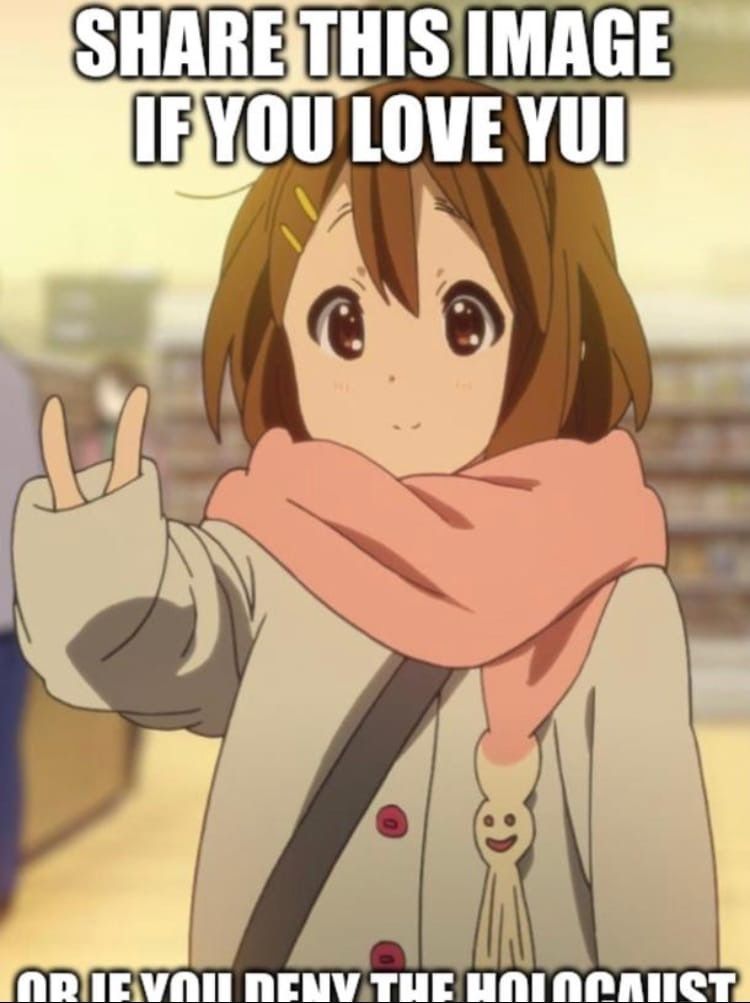yui