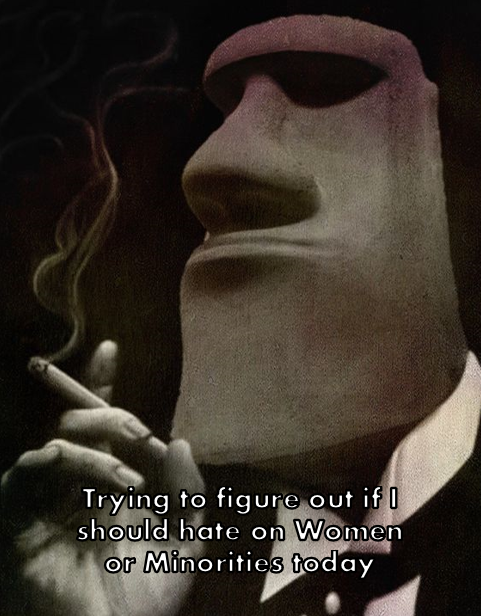 yes