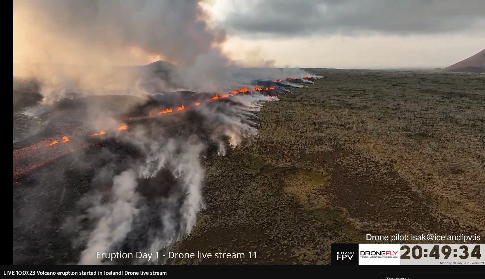 >iceland >look inside >lava