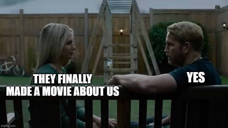 yes indeed