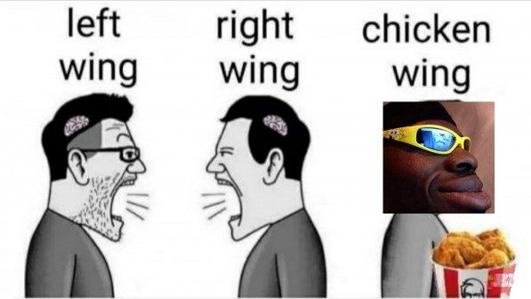 ***