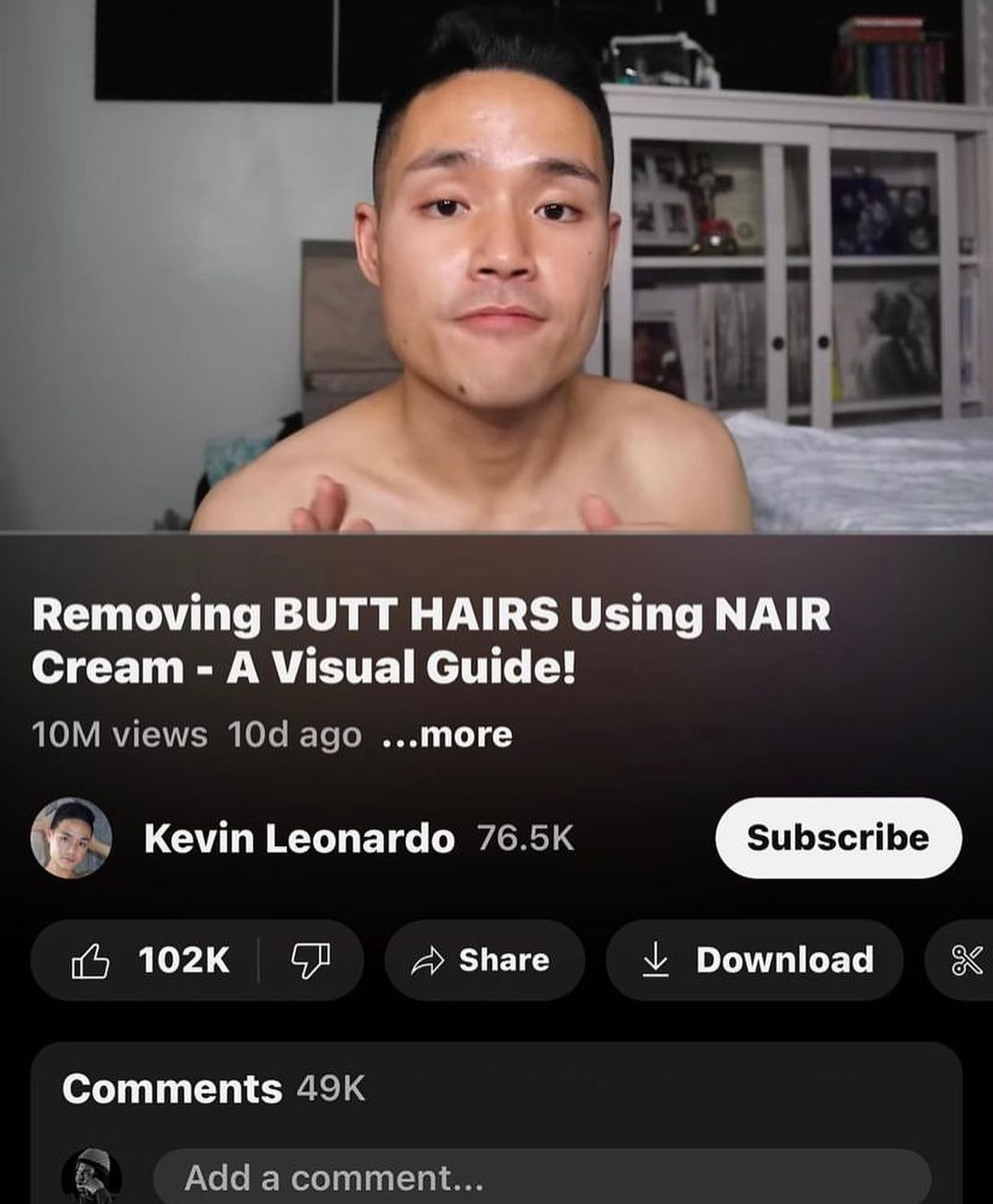 look it up