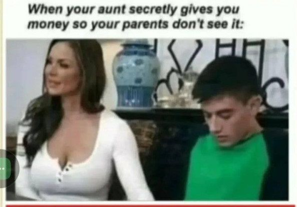 ***
