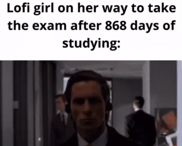 ***