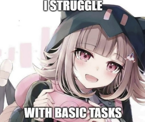 xdd
