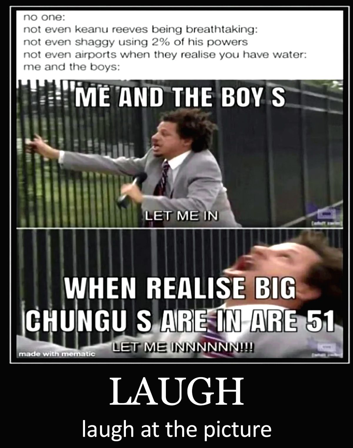 xdd