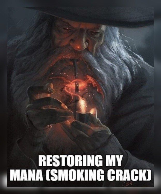 ***