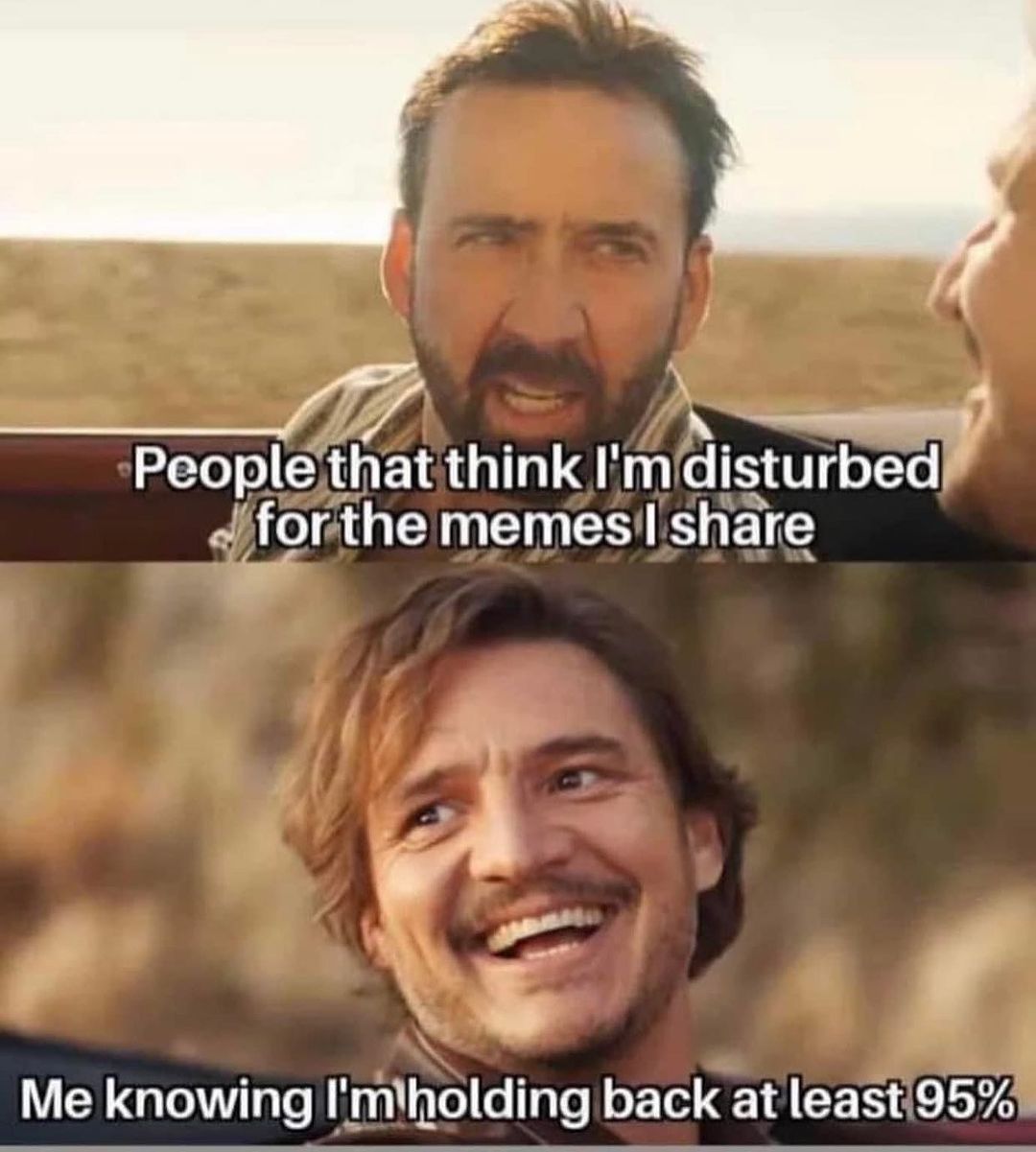 ***