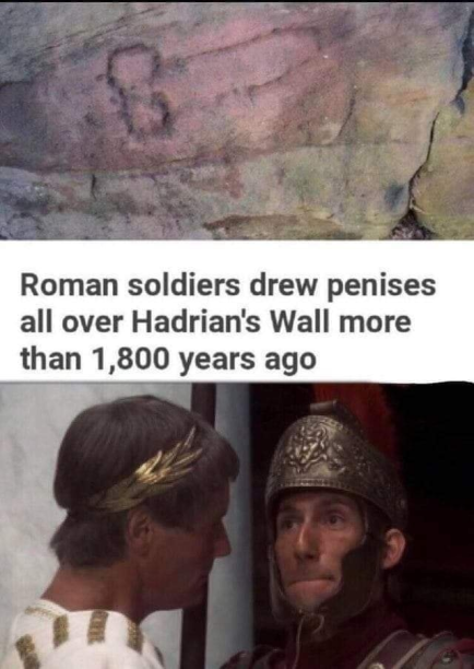 Bigus