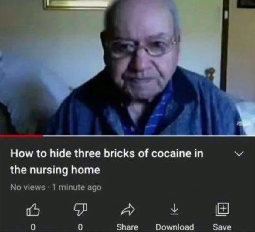 interesting