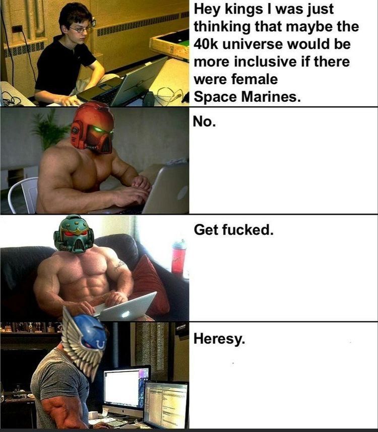 ***